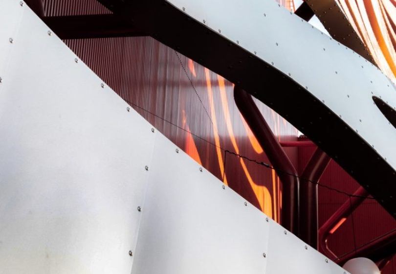 single post image one